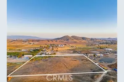 1 Patita Lane, Winchester, CA 92596 - Photo 4