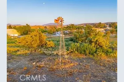 1 Patita Lane, Winchester, CA 92596 - Photo 12