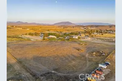 1 Patita Lane, Winchester, CA 92596 - Photo 10