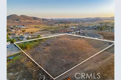 1 Patita Lane, Winchester, CA 92596 - Photo 6