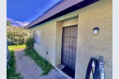 17352 Valencia, Fontana, CA 92335 - Photo 6