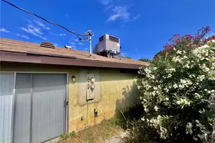 17352 Valencia, Fontana, CA 92335 - Photo 14