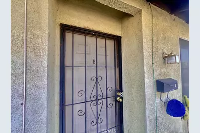 17352 Valencia, Fontana, CA 92335 - Photo 8