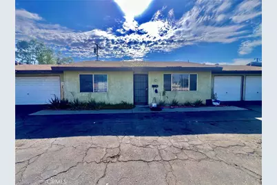 17352 Valencia, Fontana, CA 92335 - Photo 2