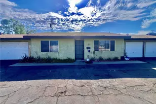 17352 Valencia, Fontana, CA 92335 - Photo 2