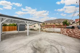 11988 Pepper, Bloomington, CA 92316 - Photo 16