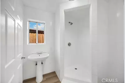 11988 Pepper, Bloomington, CA 92316 - Photo 12