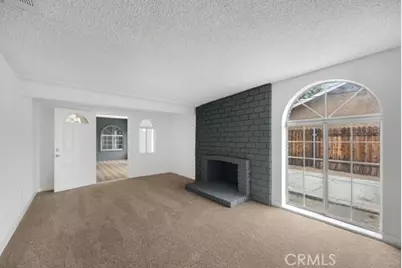 11988 Pepper, Bloomington, CA 92316 - Photo 10