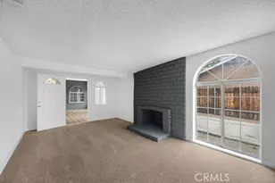 11988 Pepper, Bloomington, CA 92316 - Photo 10