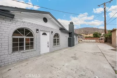 11988 Pepper, Bloomington, CA 92316 - Photo 1