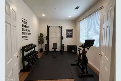 7142 Hidden Court, Highland, CA 92346 - Photo 26