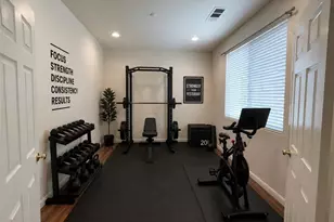7142 Hidden Ct, Highland, CA 92346 - Photo 26