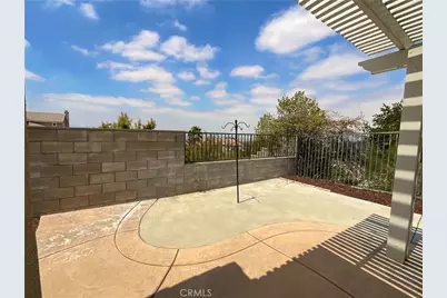 7142 Hidden Court, Highland, CA 92346 - Photo 36