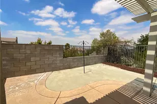 7142 Hidden Ct, Highland, CA 92346 - Photo 36