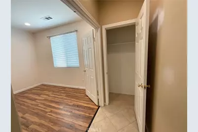 7142 Hidden Court, Highland, CA 92346 - Photo 28