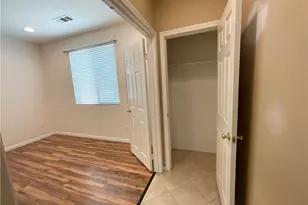 7142 Hidden Ct, Highland, CA 92346 - Photo 28