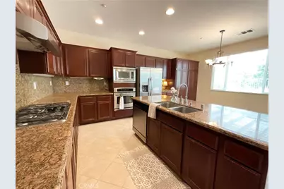 7142 Hidden Court, Highland, CA 92346 - Photo 12