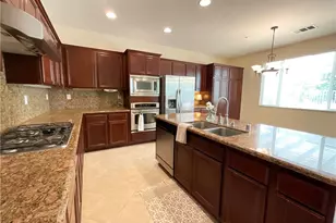 7142 Hidden Ct, Highland, CA 92346 - Photo 12