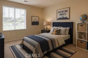 7142 Hidden Ct, Highland, CA 92346 - Photo 24