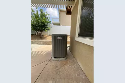 7142 Hidden Court, Highland, CA 92346 - Photo 34