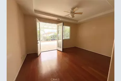 7142 Hidden Court, Highland, CA 92346 - Photo 20