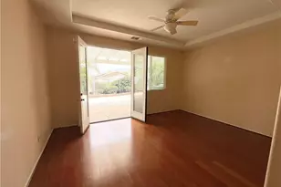 7142 Hidden Ct, Highland, CA 92346 - Photo 20
