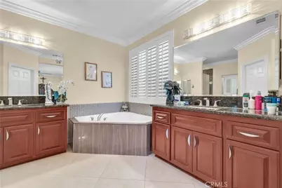 19246 Sterling Hill, Perris, CA 92570 - Photo 26