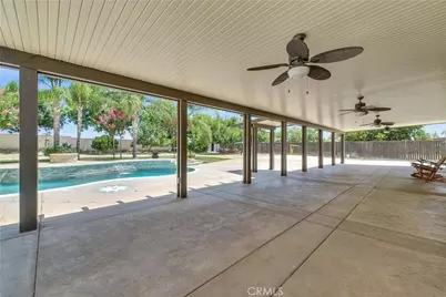 19246 Sterling Hill, Perris, CA 92570 - Photo 30