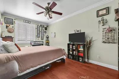 19246 Sterling Hill, Perris, CA 92570 - Photo 20