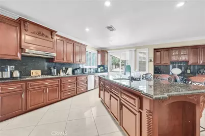 19246 Sterling Hill, Perris, CA 92570 - Photo 10