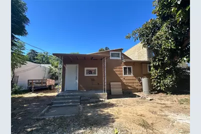 211 S Riverside, Rialto, CA 92376 - Photo 2