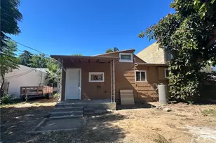 211 S Riverside, Rialto, CA 92376 - Photo 2
