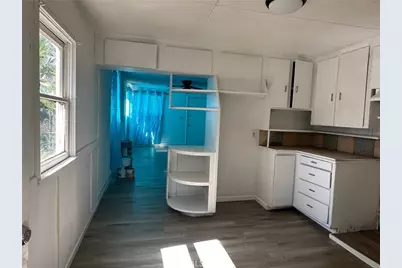 211 S Riverside, Rialto, CA 92376 - Photo 4