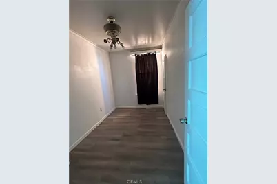 211 S Riverside, Rialto, CA 92376 - Photo 6