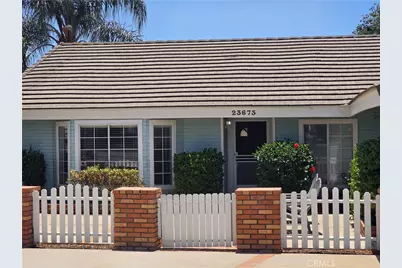 23673 Canyon Lake, Canyon Lake, CA 92587 - Photo 2