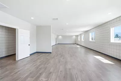 247 E Highland, San Bernardino, CA 92404 - Photo 22