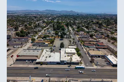 247 E Highland, San Bernardino, CA 92404 - Photo 52