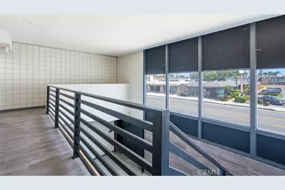 247 E Highland, San Bernardino, CA 92404 - Photo 2