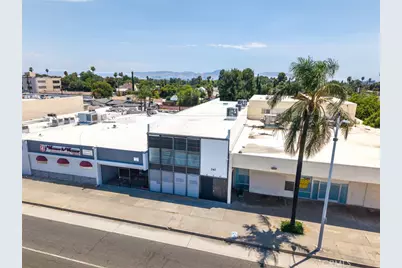 247 E Highland, San Bernardino, CA 92404 - Photo 46