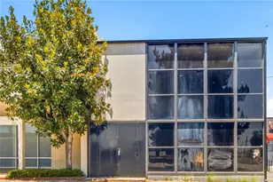 247 E Highland, San Bernardino, CA 92404 - Photo 1