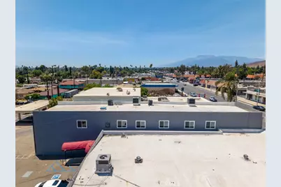 247 E Highland, San Bernardino, CA 92404 - Photo 42