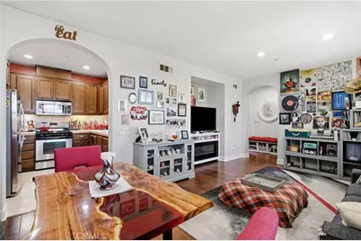 4300 Owens Street #103, Corona, CA 92883 - Photo 8