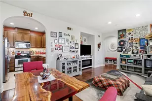 4300 Owens St, Corona, CA 92883 - Photo 8