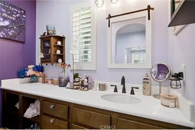 4300 Owens Street #103, Corona, CA 92883 - Photo 20