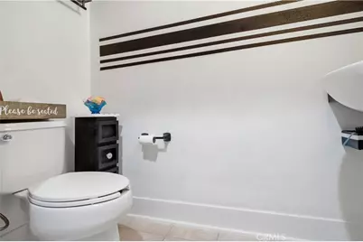 4300 Owens Street #103, Corona, CA 92883 - Photo 26