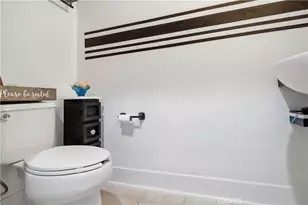 4300 Owens St, Corona, CA 92883 - Photo 26