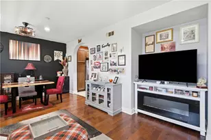 4300 Owens St, Corona, CA 92883 - Photo 6