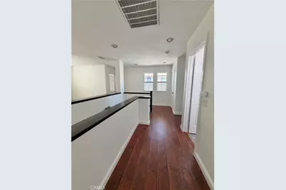 32587 Winterberry Ln, Lake Elsinore, CA 92532 - Photo 18