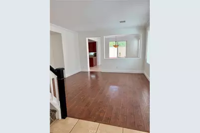 32587 Winterberry Ln, Lake Elsinore, CA 92532 - Photo 2