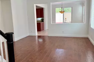 32587 Winterberry Ln, Lake Elsinore, CA 92532 - Photo 2
